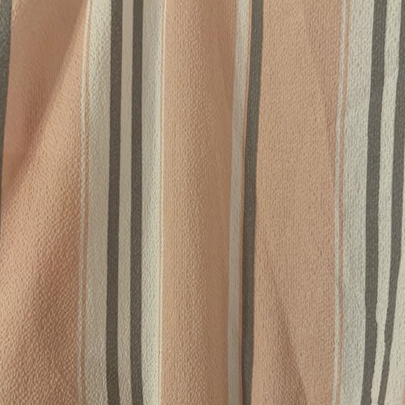 Dress - Picture 5 of 5